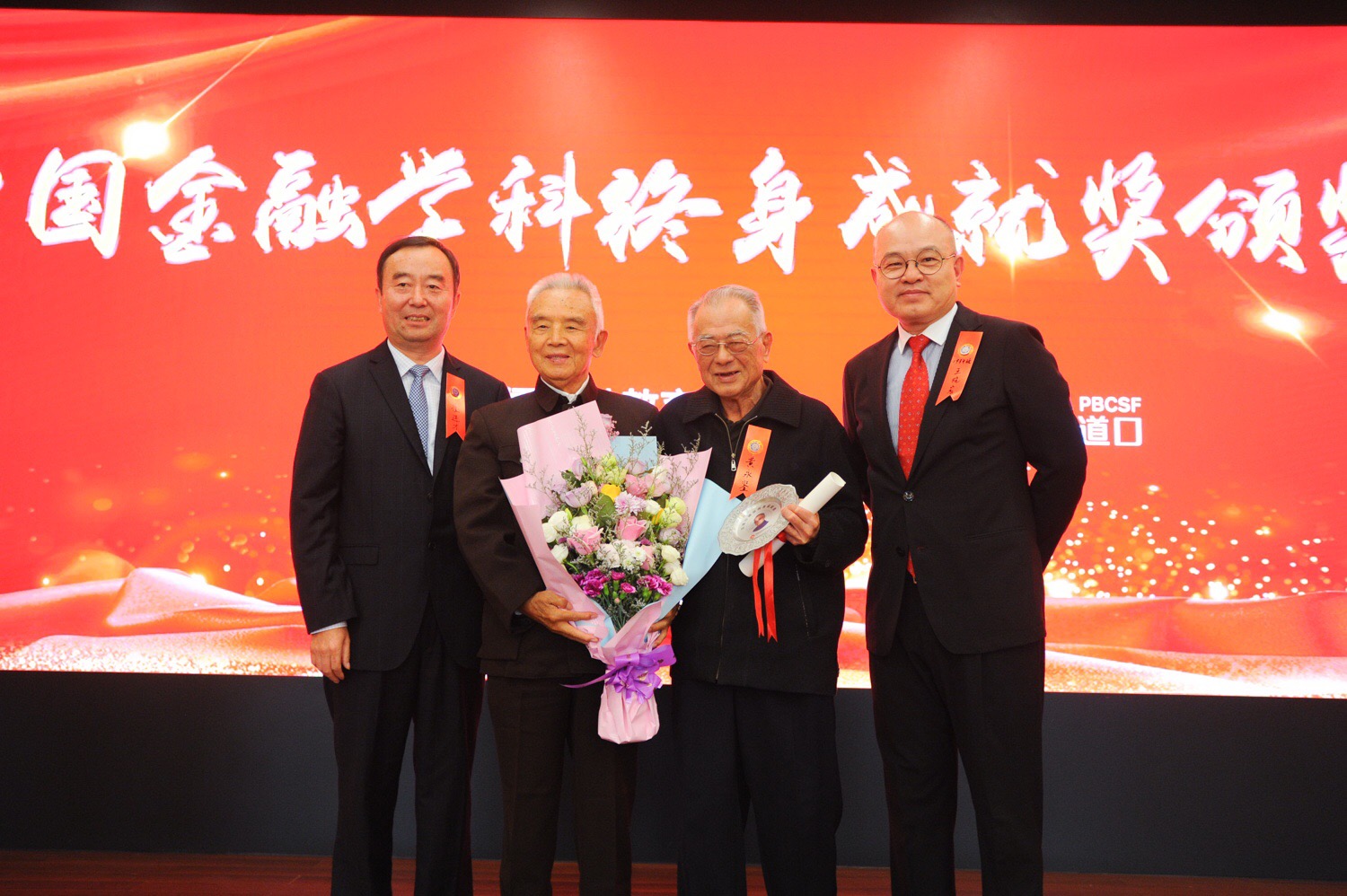 德州扑克大小