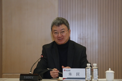 德州扑克大小