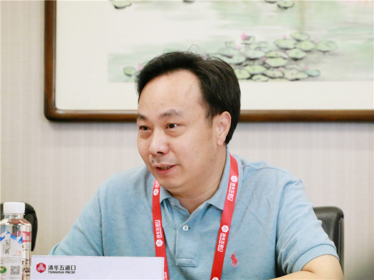 德州扑克大小