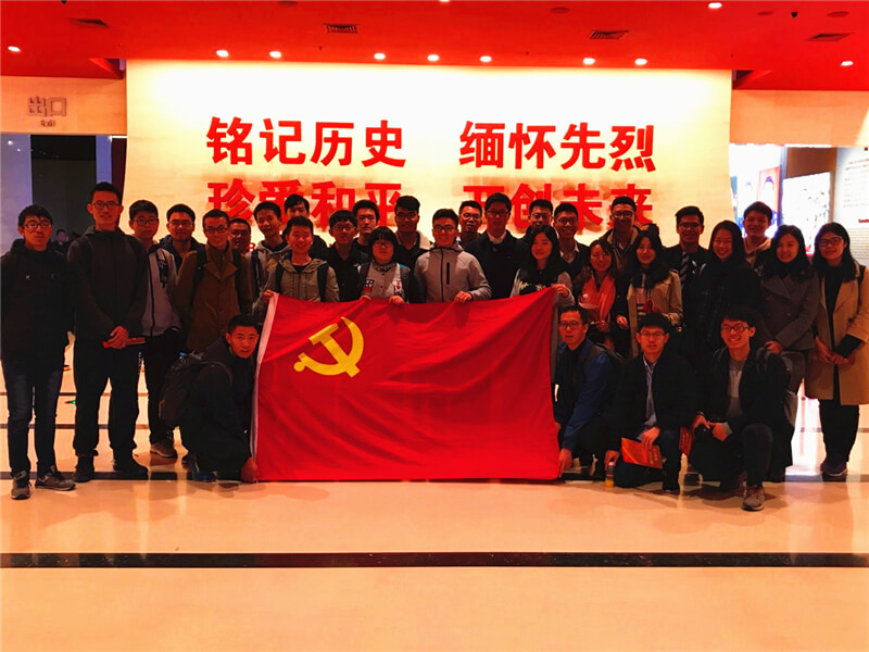 德州扑克大小