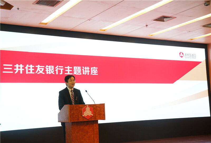德州扑克大小