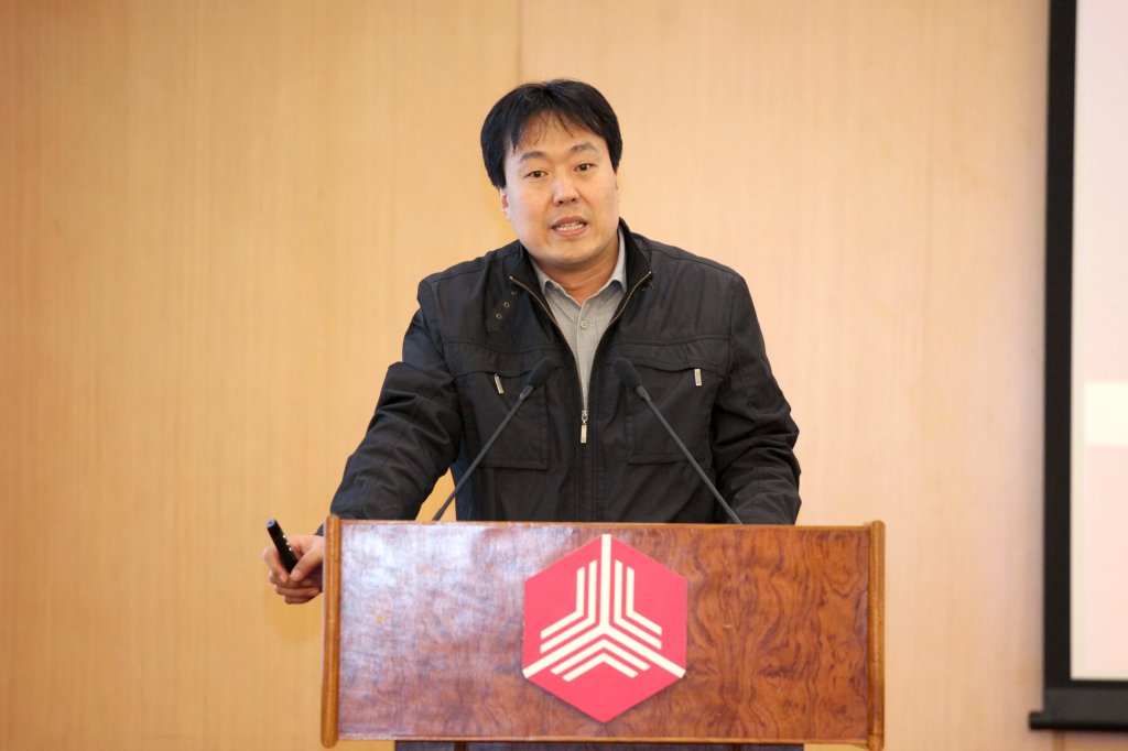 德州扑克大小