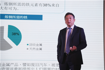 德州扑克大小