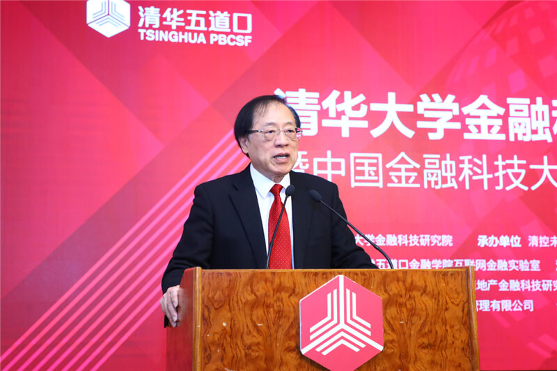 德州扑克大小