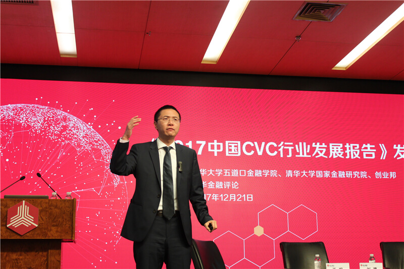 德州扑克大小