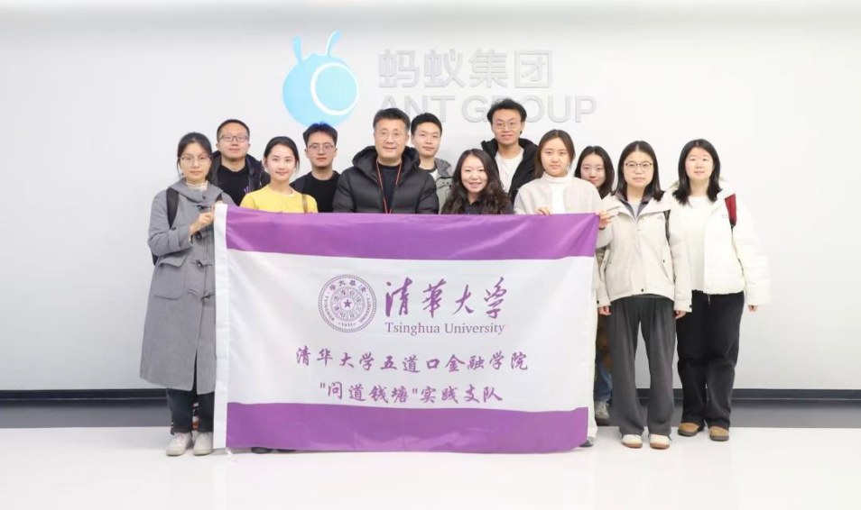 德州扑克大小