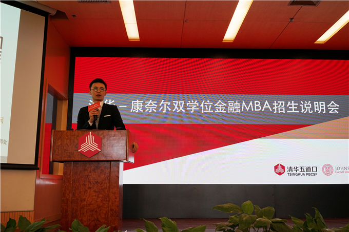 德州扑克大小