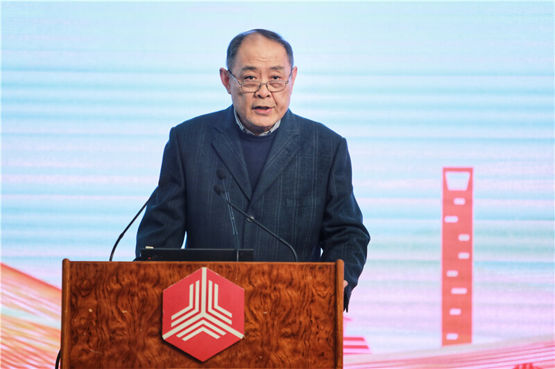 德州扑克大小