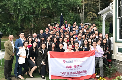 德州扑克大小