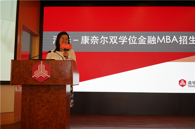 德州扑克大小