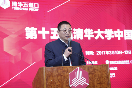 德州扑克大小