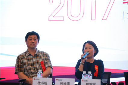 德州扑克大小