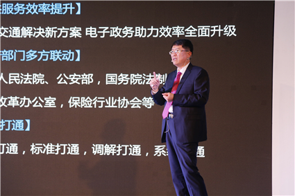 德州扑克大小