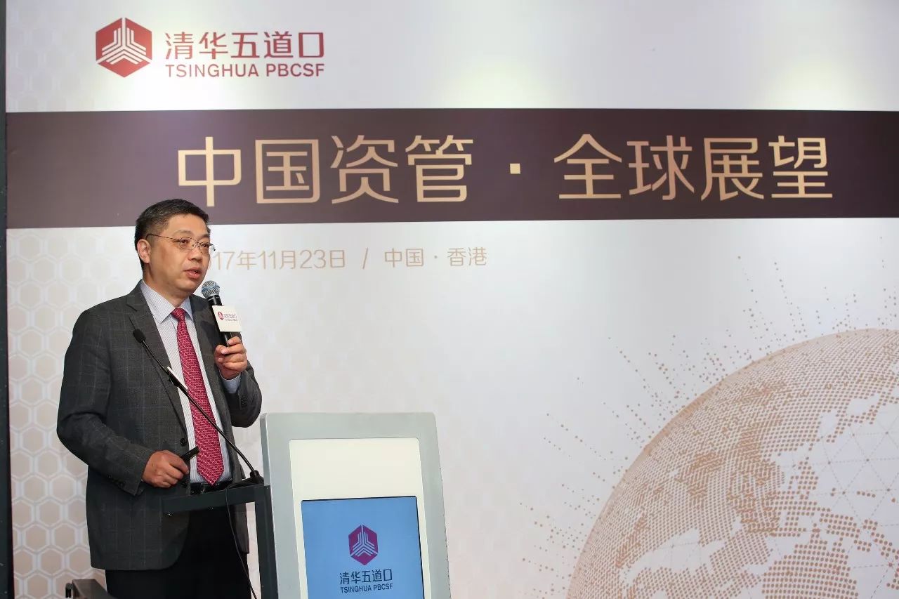 德州扑克大小