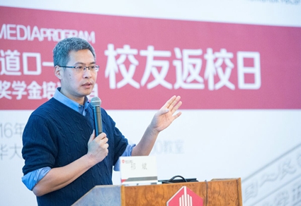 德州扑克大小