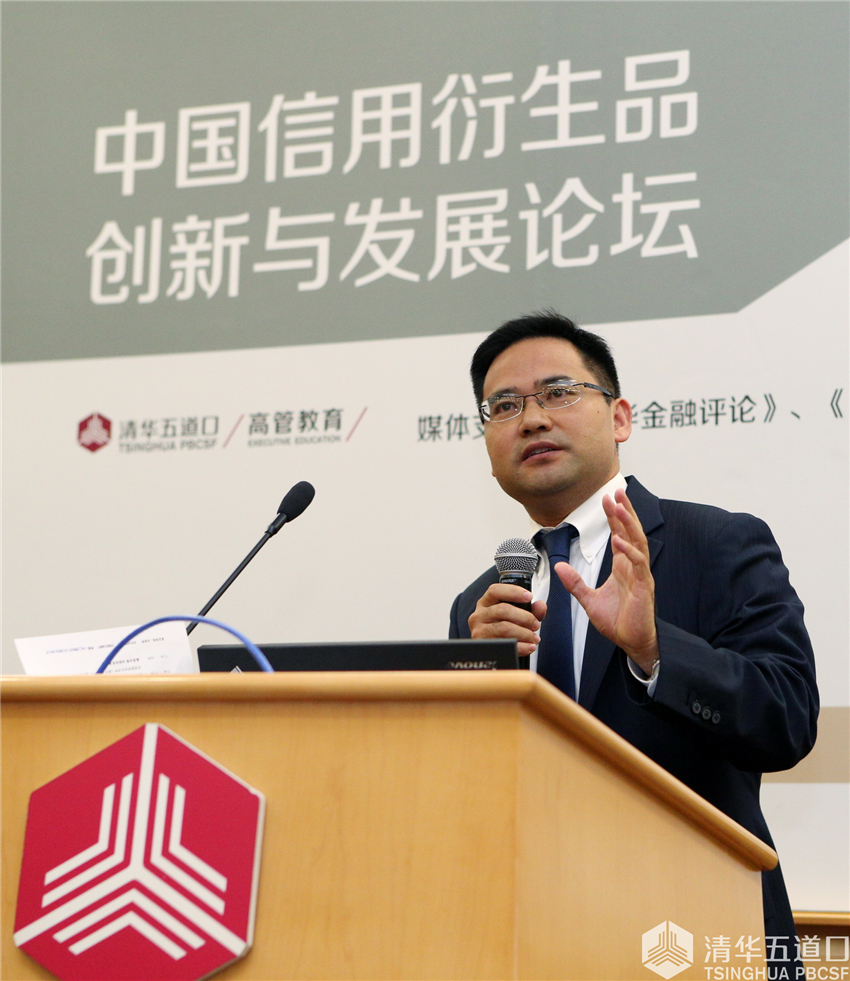 德州扑克大小
