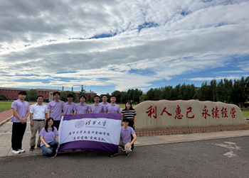 德州扑克大小