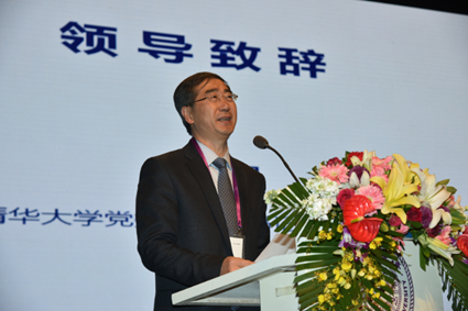 德州扑克大小
