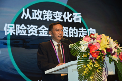 德州扑克大小