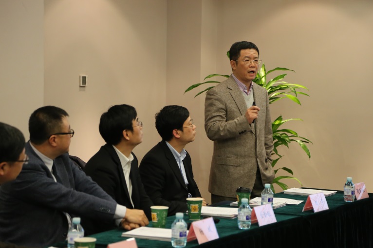 德州扑克大小