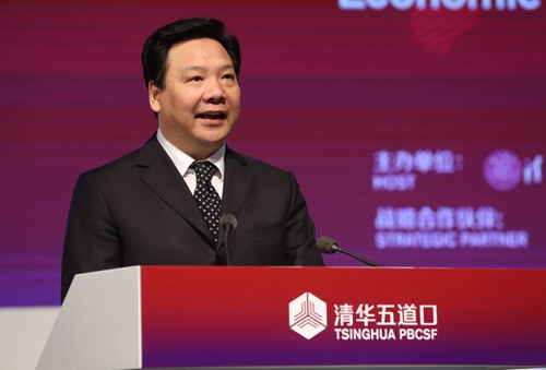 德州扑克大小