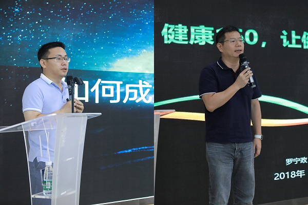 德州扑克大小