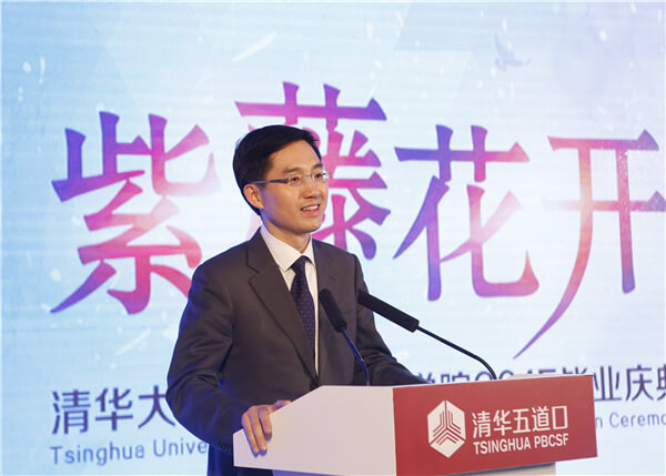 德州扑克大小