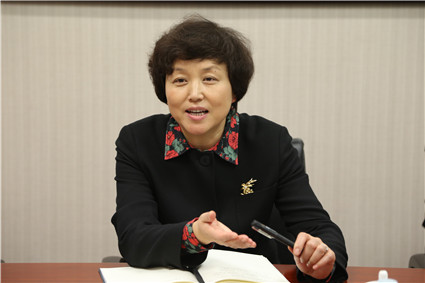 德州扑克大小