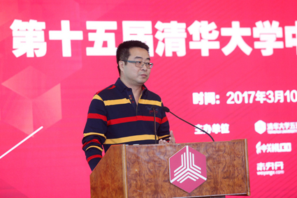 德州扑克大小