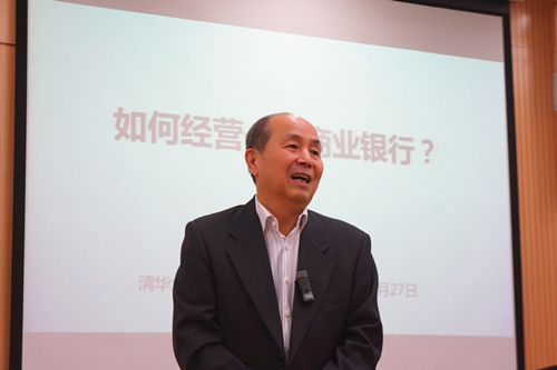 德州扑克大小