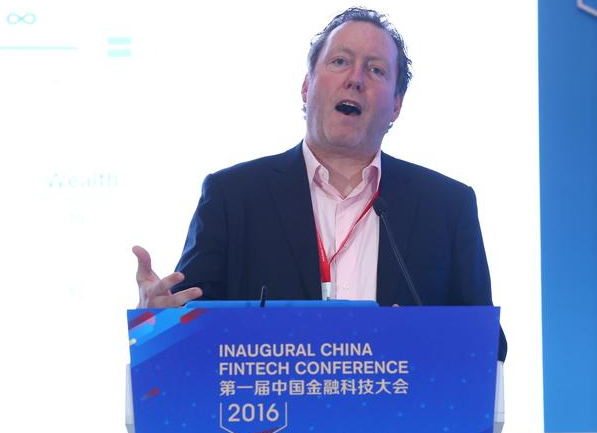 德州扑克大小