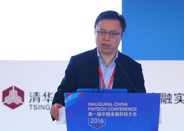 德州扑克大小