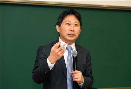 德州扑克大小