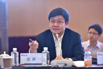德州扑克大小
