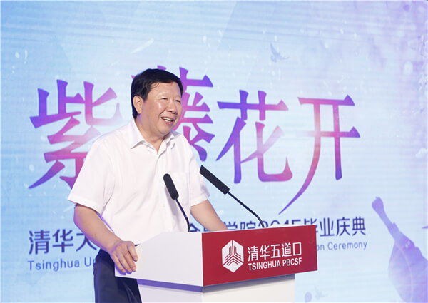 德州扑克大小