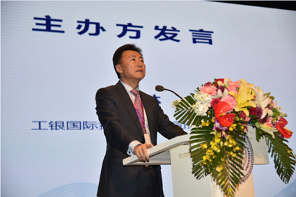 德州扑克大小