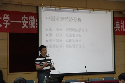 德州扑克大小