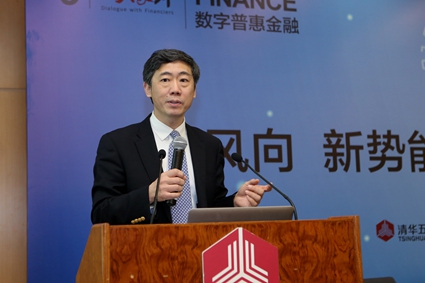 德州扑克大小
