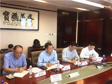 德州扑克大小