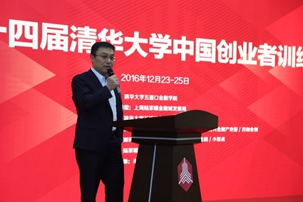 德州扑克大小