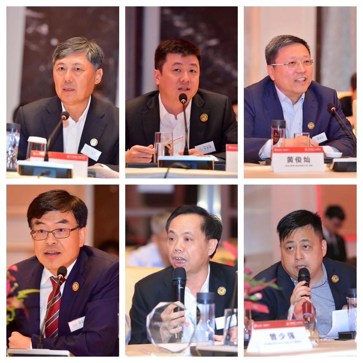 德州扑克大小