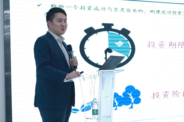 德州扑克大小
