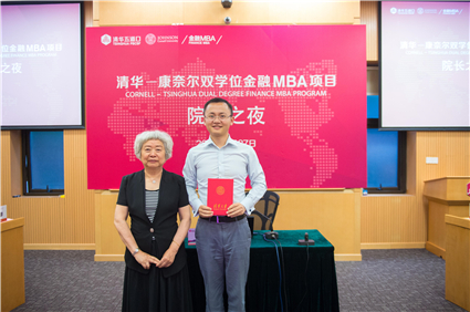 德州扑克大小