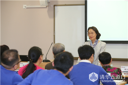 德州扑克大小