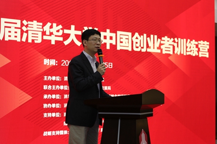 德州扑克大小