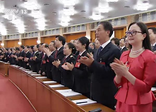 德州扑克大小
