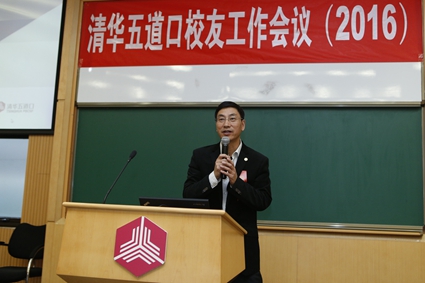 德州扑克大小
