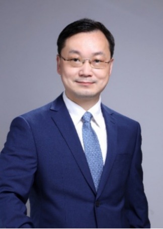 郦金梁