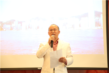 德州扑克大小