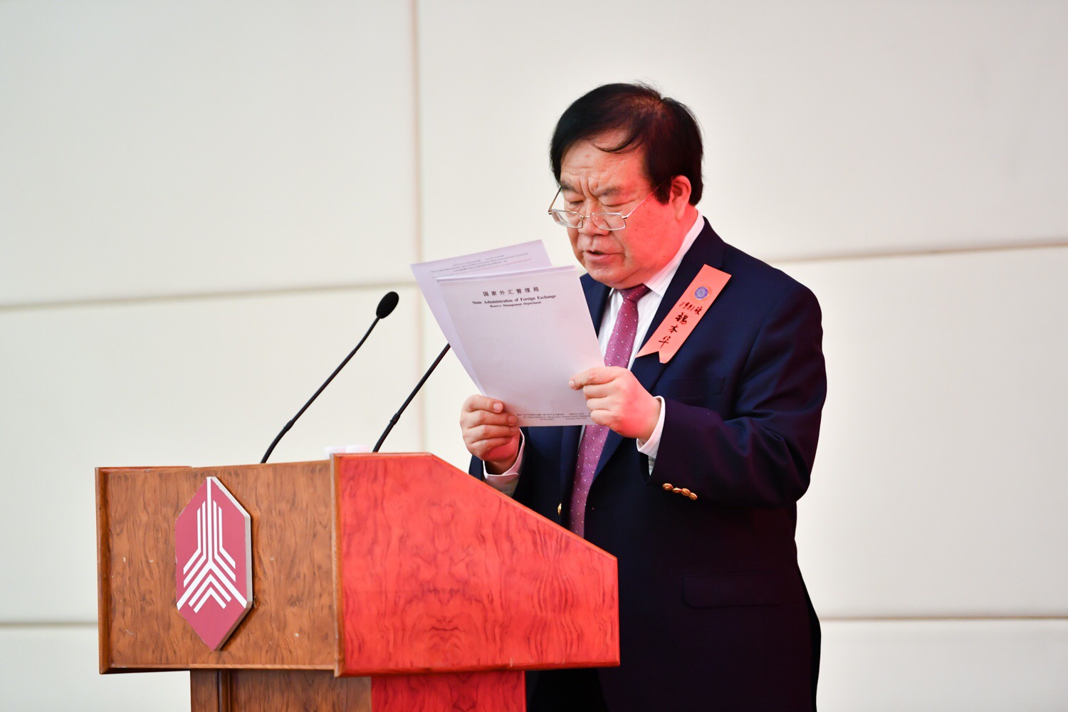 德州扑克大小